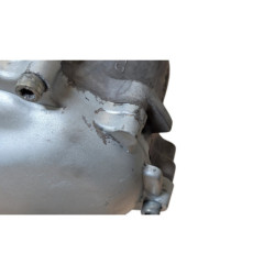 Moteur MBK CW 50 BOOSTER 2004 à 2018
