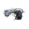 Moteur MBK CW 50 BOOSTER 2004 à 2018
