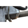Moteur MBK CW 50 BOOSTER 2004 à 2018