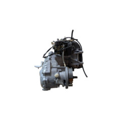 Moteur MBK CW 50 BOOSTER 2004 à 2018