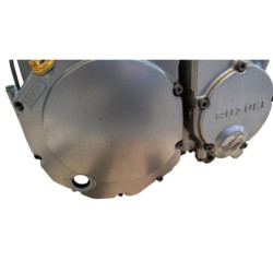 Moteur SUZUKI GSF 600 BANDIT N 1995 à 1999