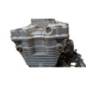 Moteur SUZUKI GSF 600 BANDIT N 1995 à 1999
