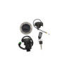 Kit neiman complet non codé SUZUKI GSF 600 BANDIT N 1995 à 1999