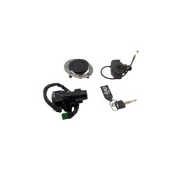 Kit neiman complet non codé SUZUKI GSF 600 BANDIT N 1995 à 1999