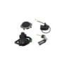 Kit neiman complet non codé SUZUKI GSF 600 BANDIT N 1995 à 1999