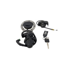 Kit neiman complet non codé SUZUKI GSF 600 BANDIT N 1995 à 1999