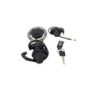 Kit neiman complet non codé SUZUKI GSF 600 BANDIT N 1995 à 1999