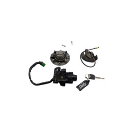 Kit neiman complet non codé SUZUKI GSF 600 BANDIT N 1995 à 1999