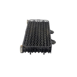 Radiateur d'huile SUZUKI GSF 600 BANDIT N 1995 à 1999