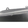 Coque arrière droite YAMAHA XT 125 R 2005 à 2010