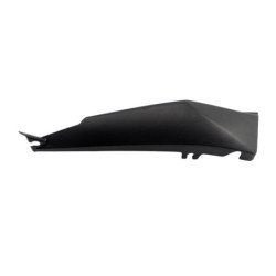 Coque arrière droite YAMAHA XT 125 R 2005 à 2010