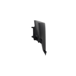 Coque arrière droite YAMAHA XT 125 R 2005 à 2010
