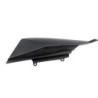 Coque arrière droite YAMAHA XT 125 R 2005 à 2010