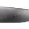Coque arrière gauche YAMAHA XT 125 R 2005 à 2010