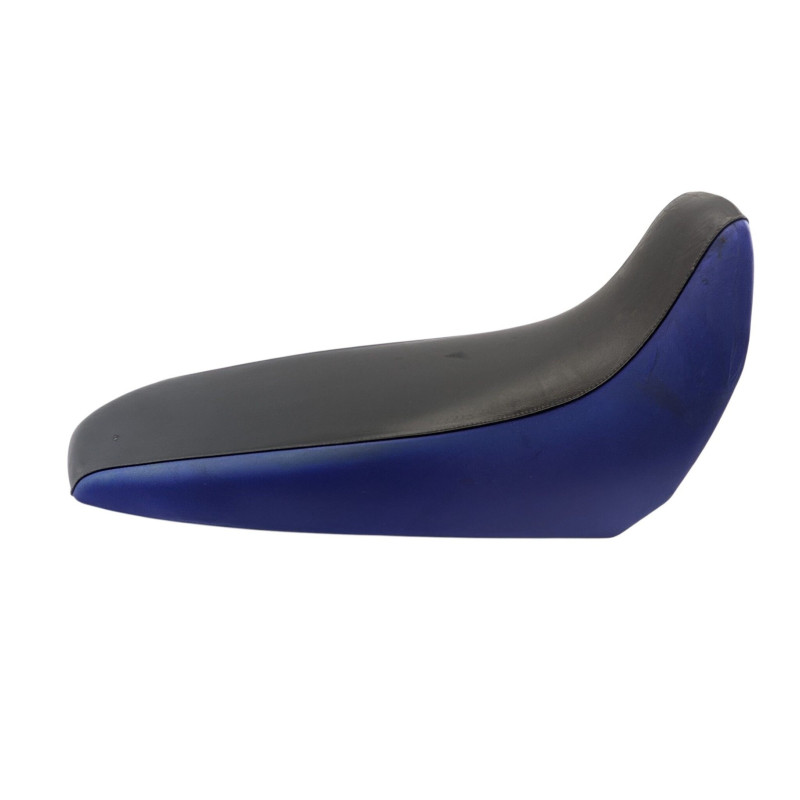 Selle YAMAHA XT 125 R 2005 à 2010