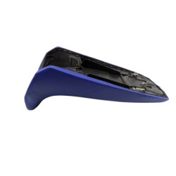 Selle YAMAHA XT 125 R 2005 à 2010