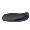 Selle YAMAHA XT 125 R 2005 à 2010