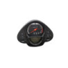 Compteur KAWASAKI ER6 650 N 2005 à 2008