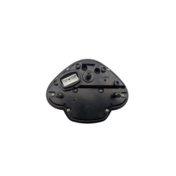 Compteur KAWASAKI ER6 650 N 2005 à 2008
