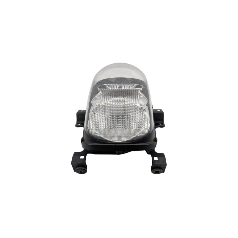 Optique KAWASAKI ER6 650 N 2005 à 2008