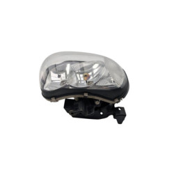 Optique KAWASAKI ER6 650 N 2005 à 2008