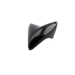 Ecope de radiateur droite KAWASAKI ER6 650 N 2005 à 2008