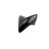 Ecope de radiateur droite KAWASAKI ER6 650 N 2005 à 2008