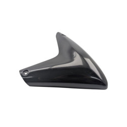 Ecope de radiateur droite KAWASAKI ER6 650 N 2005 à 2008