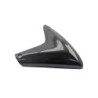 Ecope de radiateur droite KAWASAKI ER6 650 N 2005 à 2008