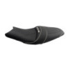 Selle KAWASAKI ER6 650 N 2005 à 2008