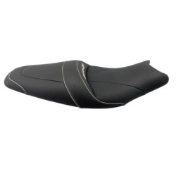 Selle KAWASAKI ER6 650 N 2005 à 2008