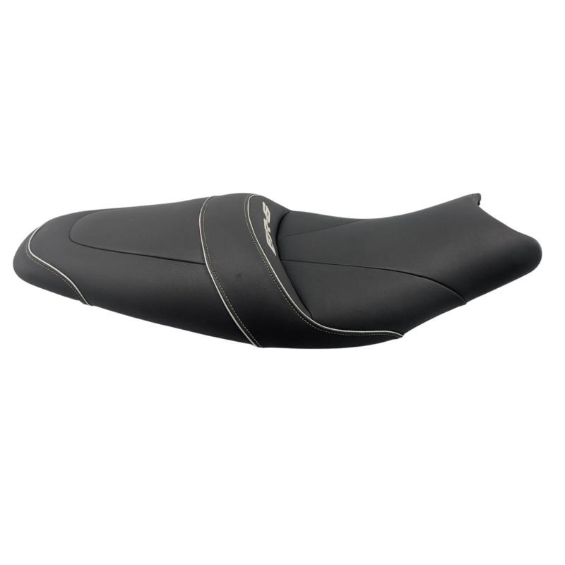 Selle KAWASAKI ER6 650 N 2005 à 2008
