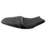 Selle KAWASAKI ER6 650 N 2005 à 2008