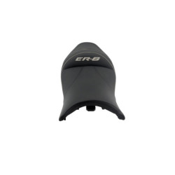 Selle KAWASAKI ER6 650 N 2005 à 2008