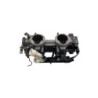 Rampe d'injection KAWASAKI ER6 650 N 2005 à 2008