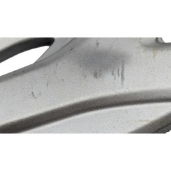Platine avant droite KAWASAKI ER6 650 N 2005 à 2008