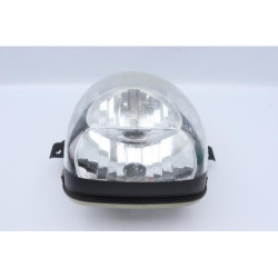 Optique KAWASAKI ER6 650 N 2005 à 2008