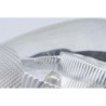 Optique KAWASAKI ER6 650 N 2005 à 2008