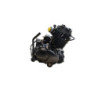Moteur KYMCO ZING II 125 2010 à 2016