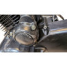 Moteur KYMCO ZING II 125 2010 à 2016