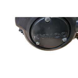 Moteur KYMCO ZING II 125 2010 à 2016
