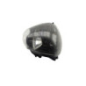 Compteur PIAGGIO ZIP 50 2008 à 2012