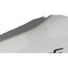 Coque arrière gauche TRIUMPH STREET TRIPLE 675 R 2013 à 2016