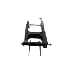 Bras oscillant KYMCO ZING II 125 2010 à 2016