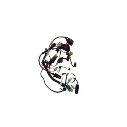 Faisceau électrique KYMCO ZING II 125 2010 à 2016