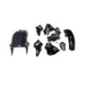 Carénage complet KYMCO ZING II 125 2010 à 2016
