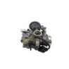 Carburateur KYMCO ZING II 125 2010 à 2016