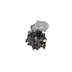 Carburateur KYMCO ZING II 125 2010 à 2016