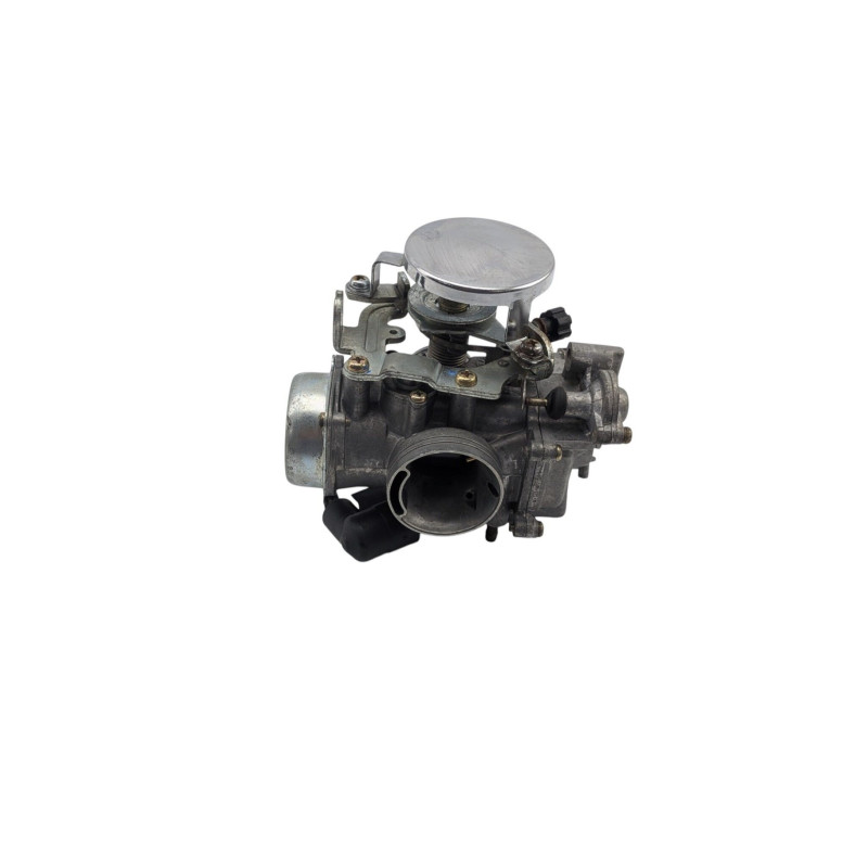 Carburateur KYMCO ZING II 125 2010 à 2016