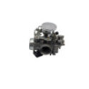 Carburateur KYMCO ZING II 125 2010 à 2016